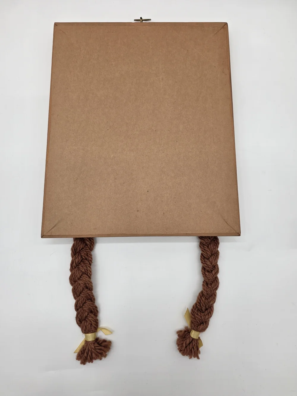 N/A charming handmade
